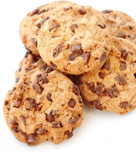 freeimages.com/garytamin