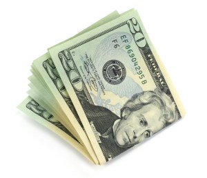 freeimages.com/nerijusj