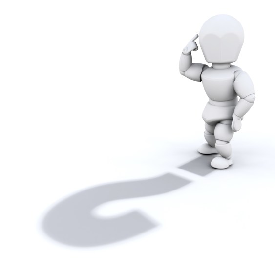 stockphoto.com/kirstypargeter