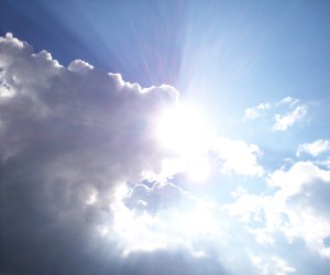 freeimages.com/izellebakker