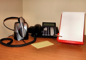 freeimages.com/cynthiaberridge