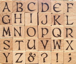 freeimages.com/ingelanordlund