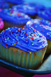 freeimages.com/tarasandsmark